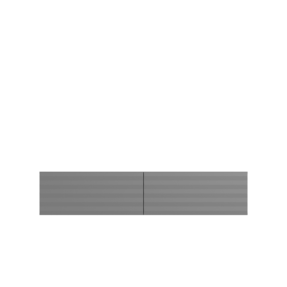 clermot-wall-hung-tv-stand-unit-grey-154cm