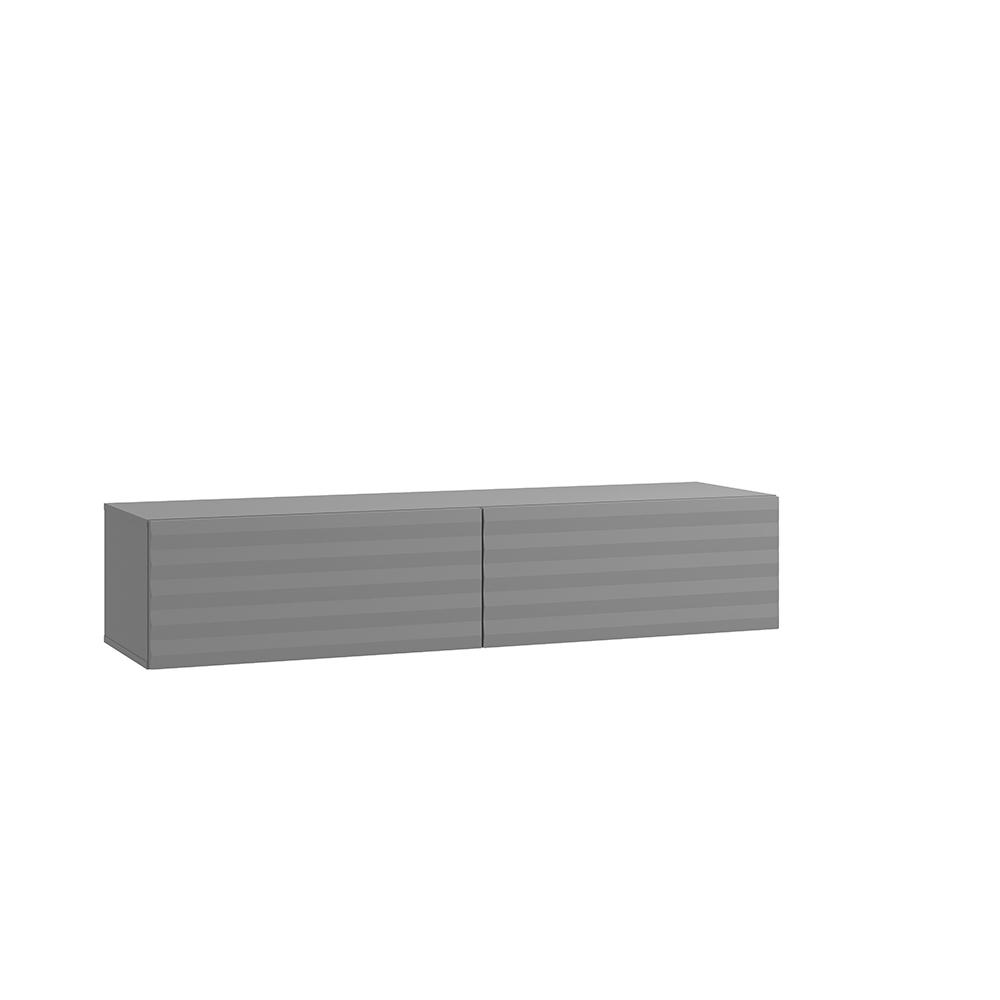 clermot-wall-hung-tv-stand-unit-grey-154cm