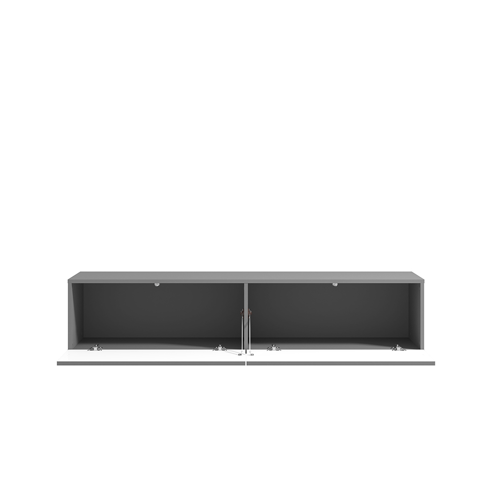 clermot-wall-hung-tv-stand-unit-grey-154cm