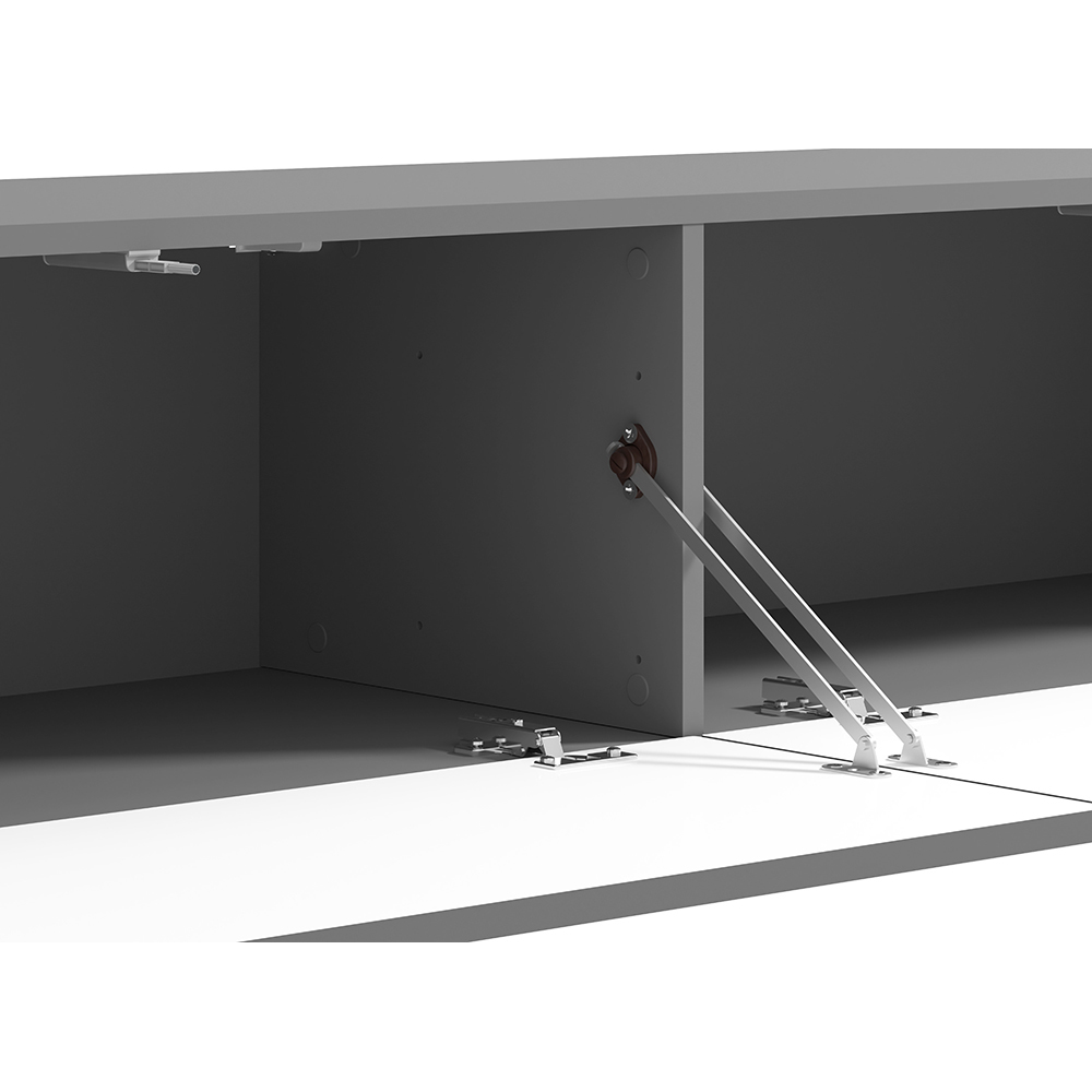clermot-wall-hung-tv-stand-unit-grey-154cm