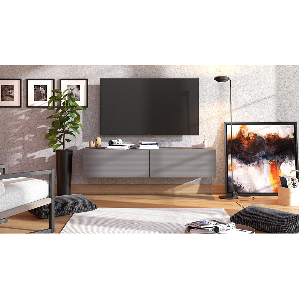 clermot-wall-hung-tv-stand-unit-grey-154cm