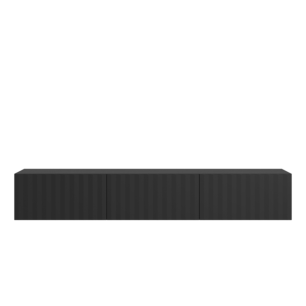 antibes-wall-hung-tv-stand-unit-black-192cm