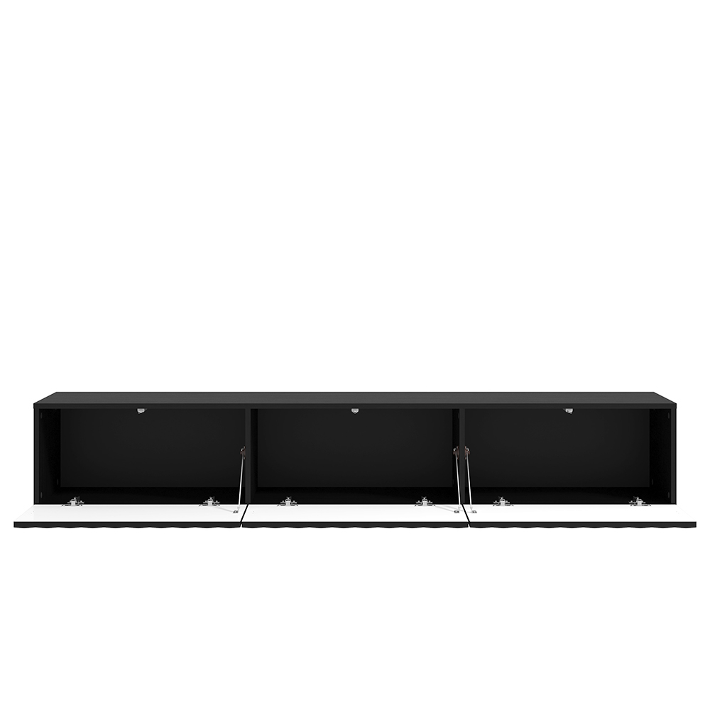 antibes-wall-hung-tv-stand-unit-black-192cm