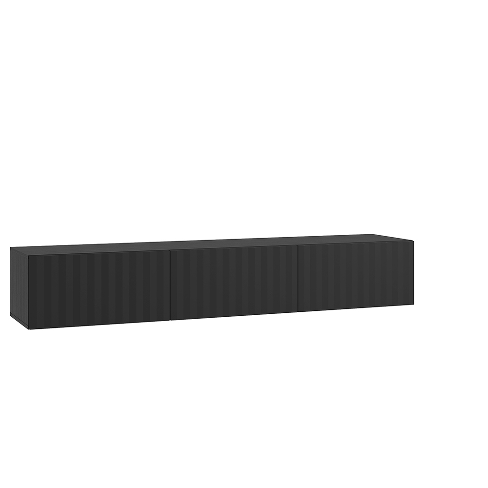 antibes-wall-hung-tv-stand-unit-black-192cm