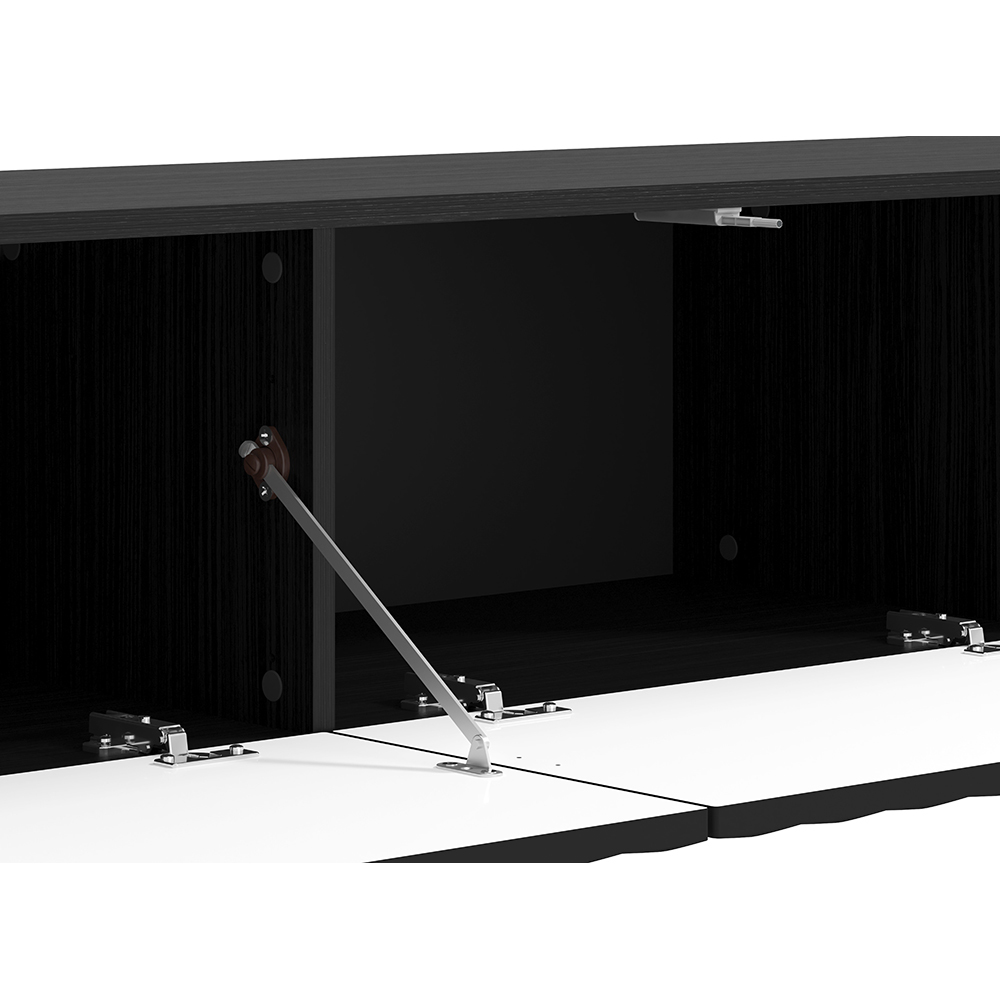 antibes-wall-hung-tv-stand-unit-black-192cm