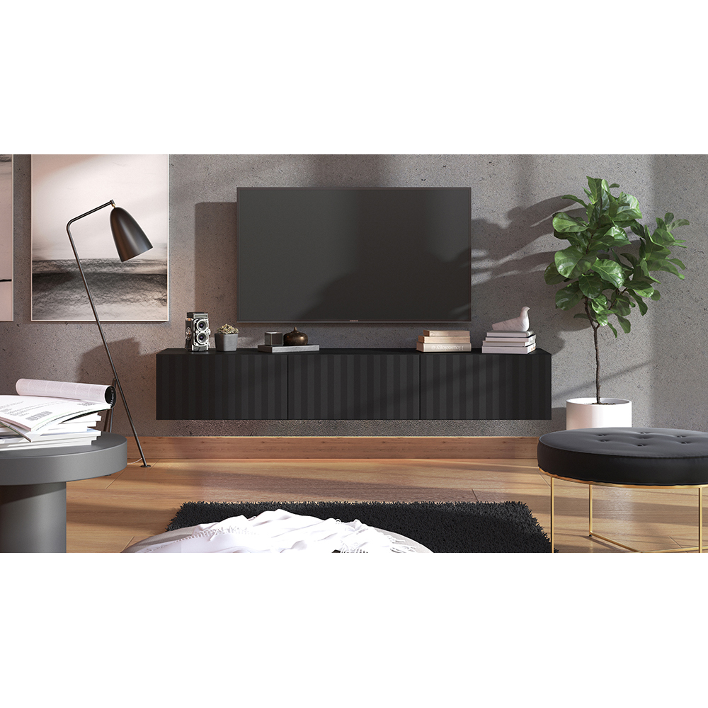 antibes-wall-hung-tv-stand-unit-black-192cm