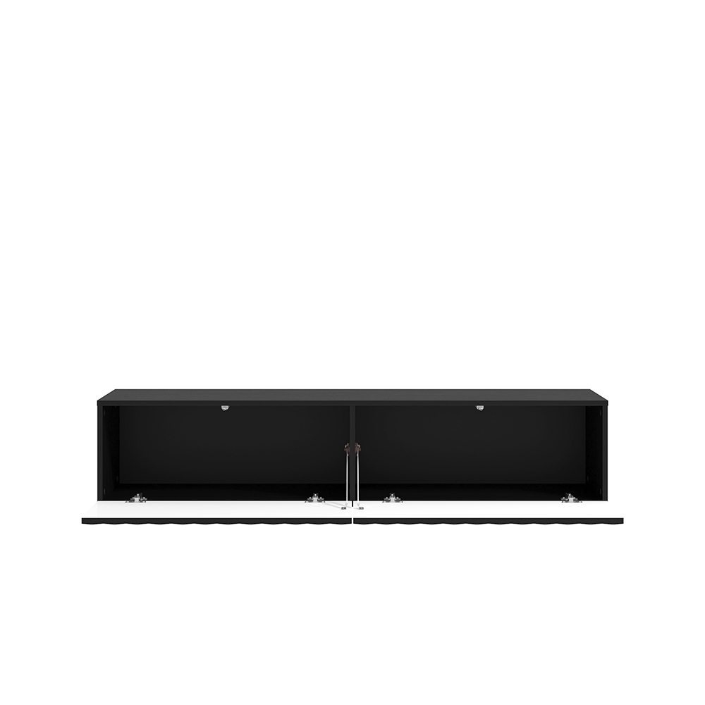 antibes-wall-hung-tv-stand-unit-black-154cm