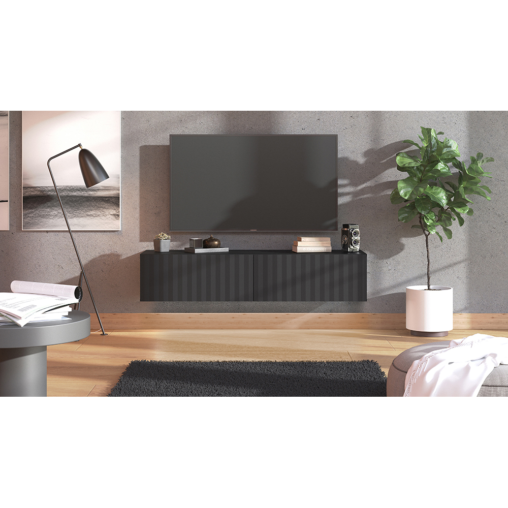 antibes-wall-hung-tv-stand-unit-black-154cm