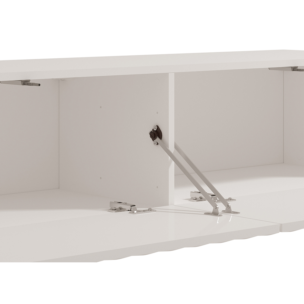 antibes-wall-hung-tv-stand-unit-white-154cm