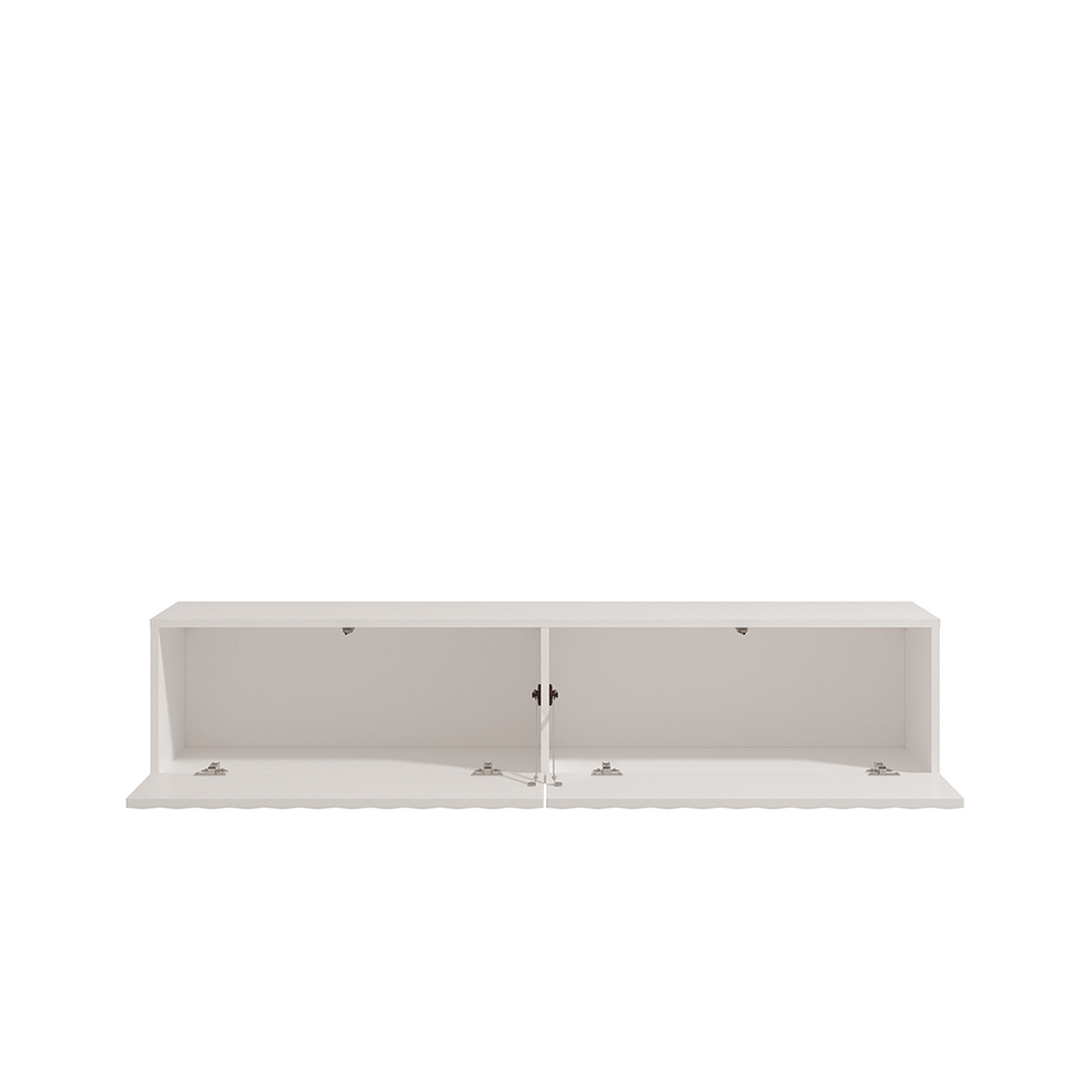 antibes-wall-hung-tv-stand-unit-white-154cm