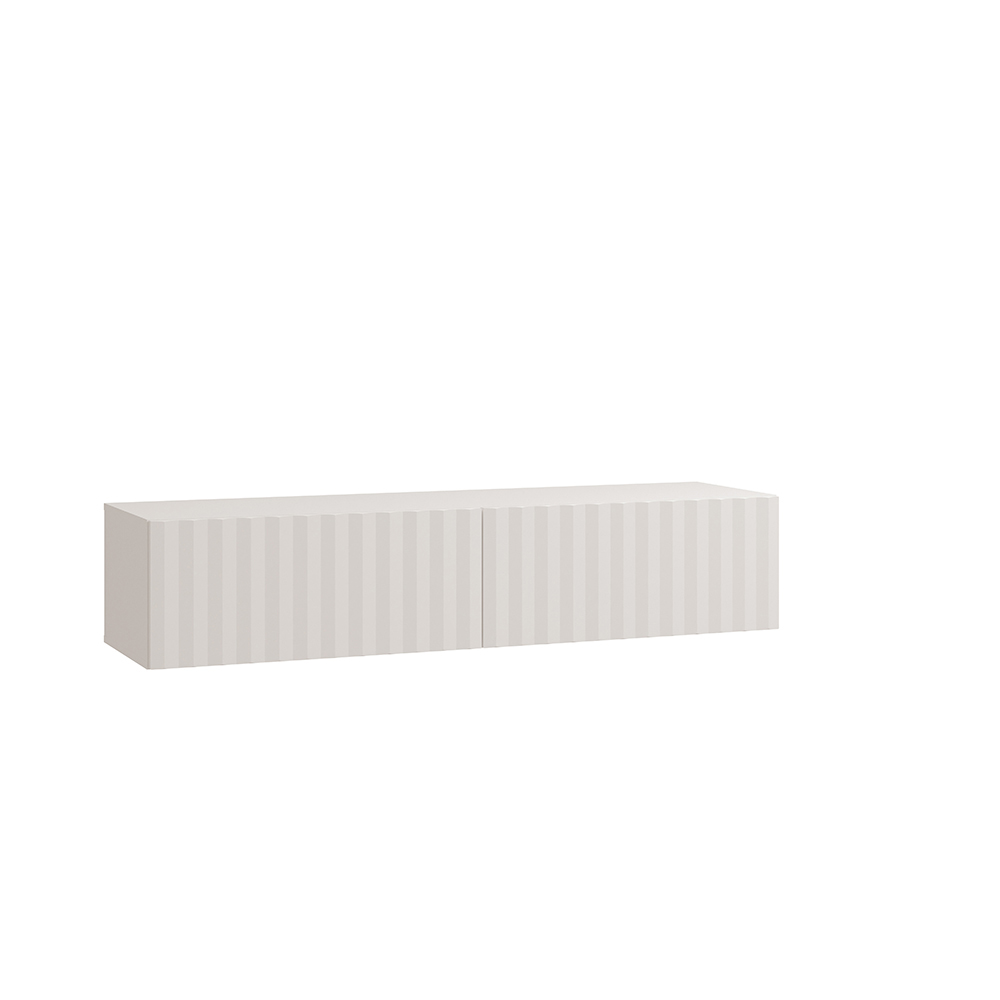 antibes-wall-hung-tv-stand-unit-white-154cm