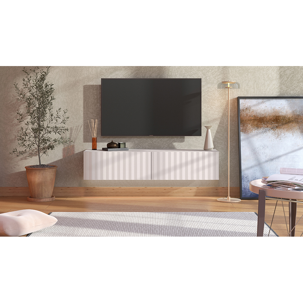 antibes-wall-hung-tv-stand-unit-white-154cm