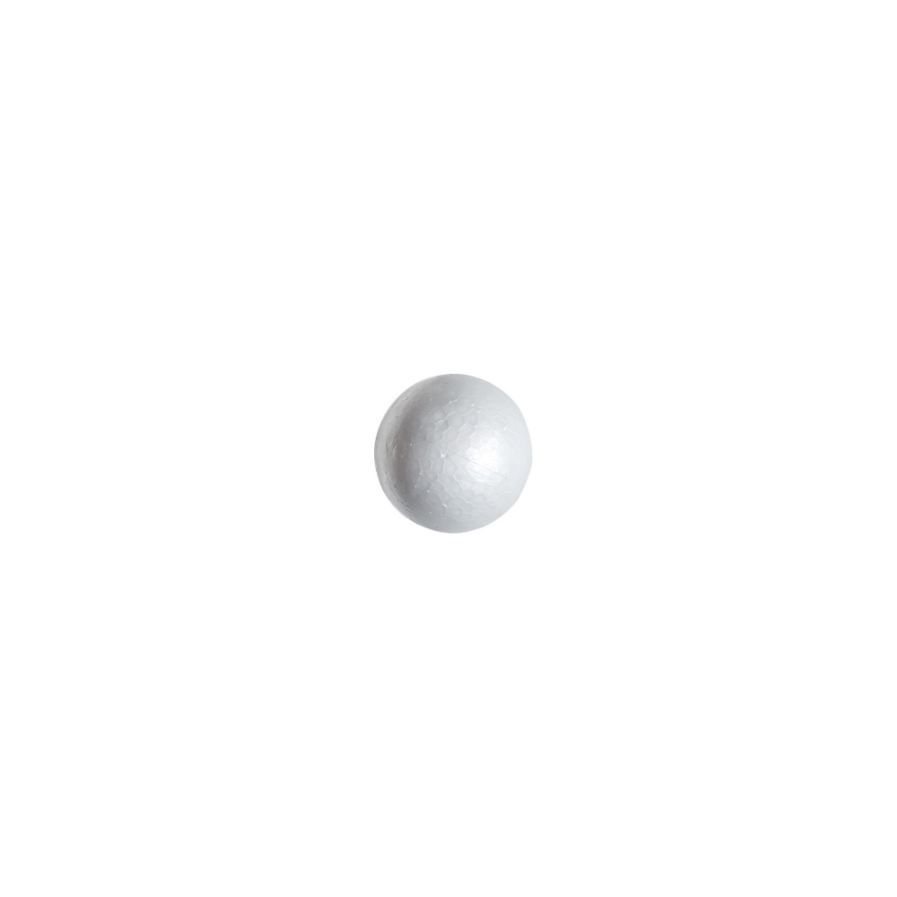 polystyrene-ball-3cm-pack-of-16-pieces