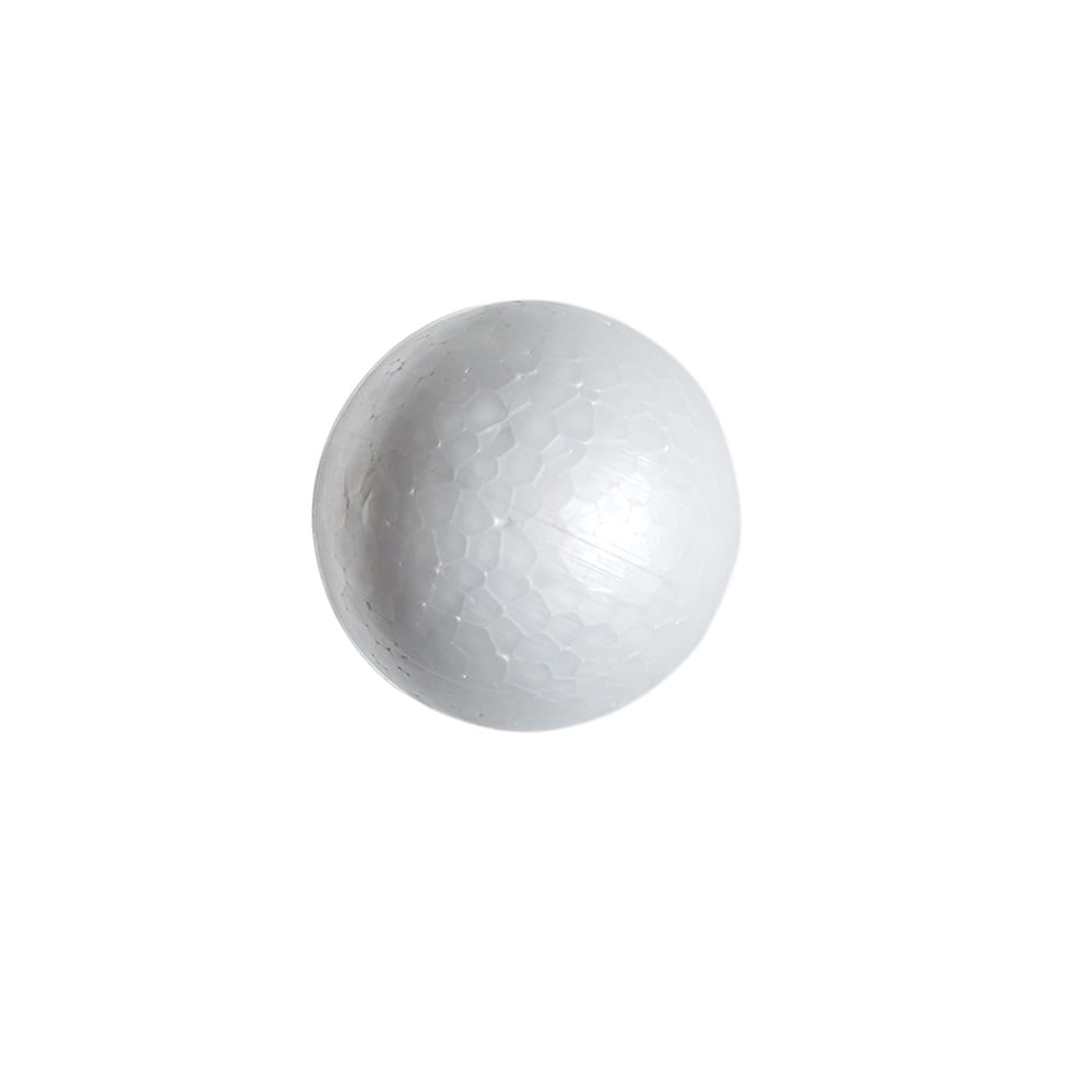 polystyrene-ball-6cm-pack-of-4-pieces