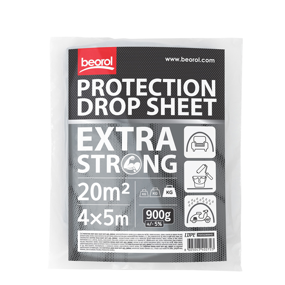 beorol-plastic-extra-strong-sheet-4-x-5-x-900-gsm