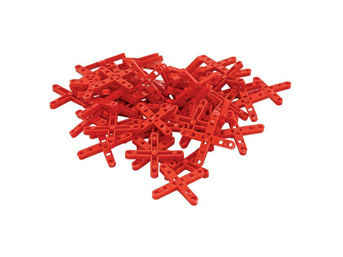 beorol-red-crosses-for-tile-laying-2-mm-x-200-pieces
