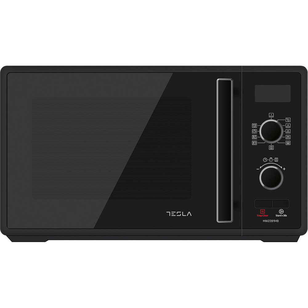 tesla-mw2391mb-microwave-oven-900w-23l