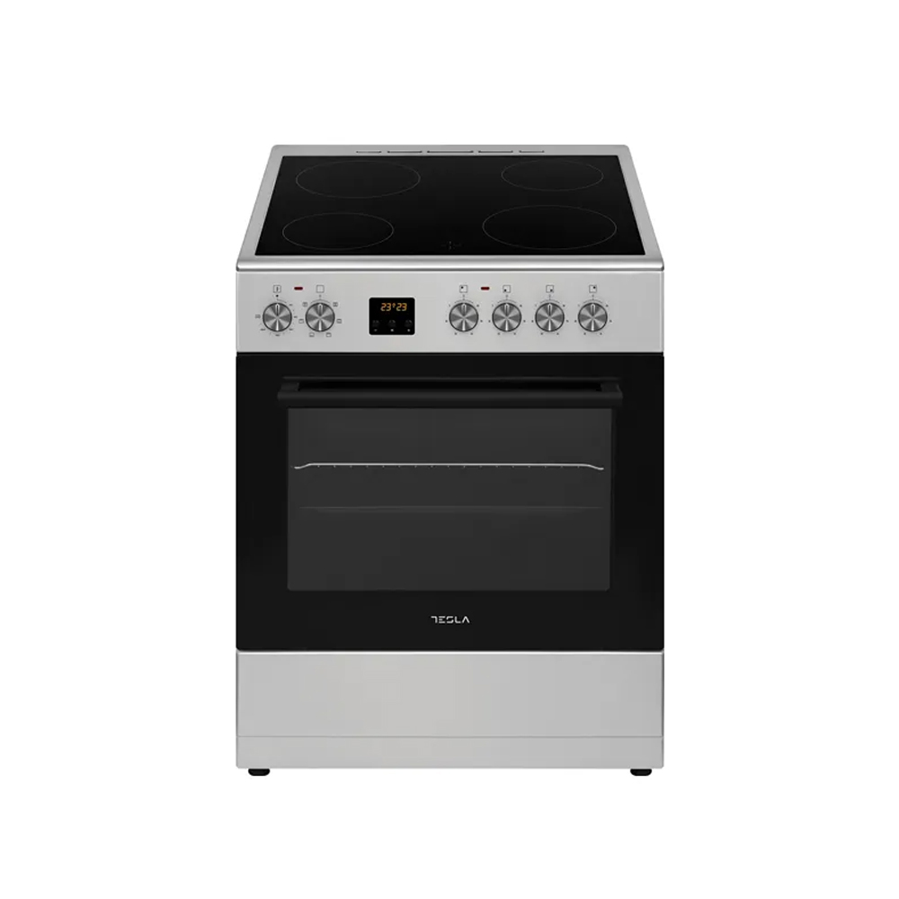 tesla-cv6400sx-electric-free-standing-cooker-56l