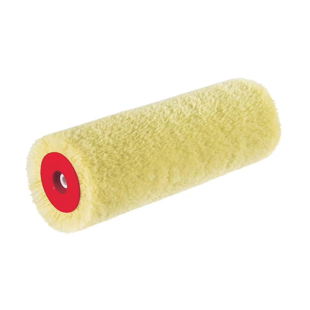 profy-paint-roller-refill-25cm