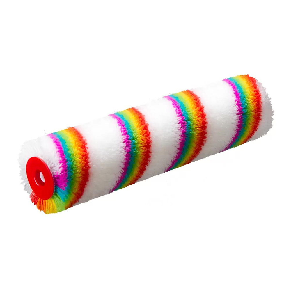 quattro-paint-roller-refill-25cm