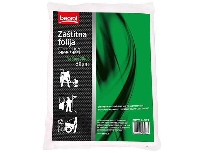 beorol-plastic-protective-sheet-4m-x-5m-116