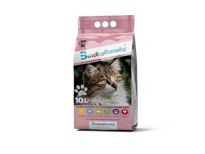 benty-sandy-baby-powder-perfumed-cat-litter-10l