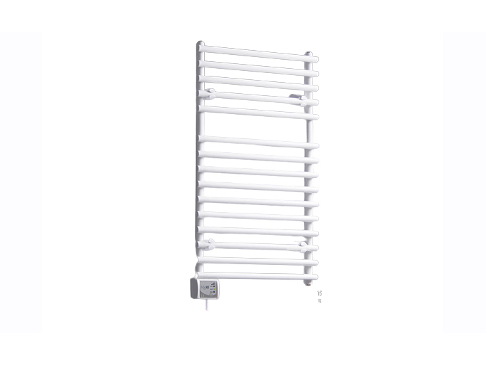 vigo-white-towel-space-heater-350w