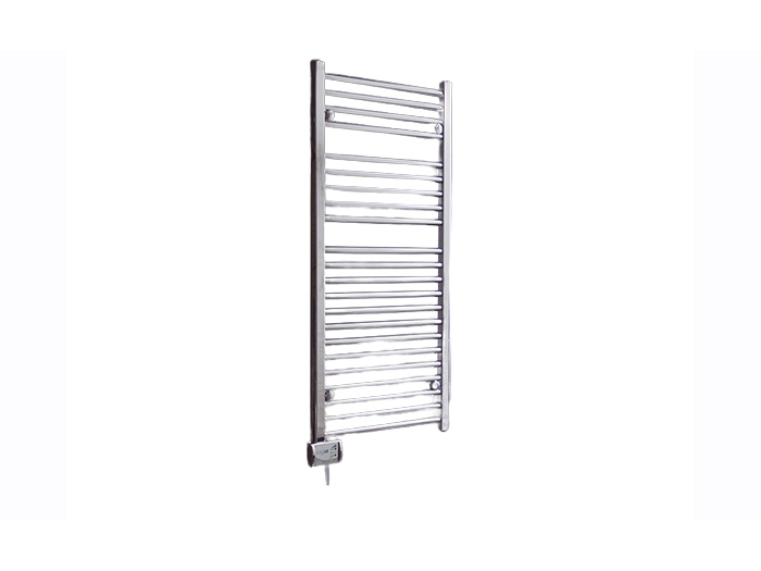 vigo-chrome-towel-space-heater-350-w