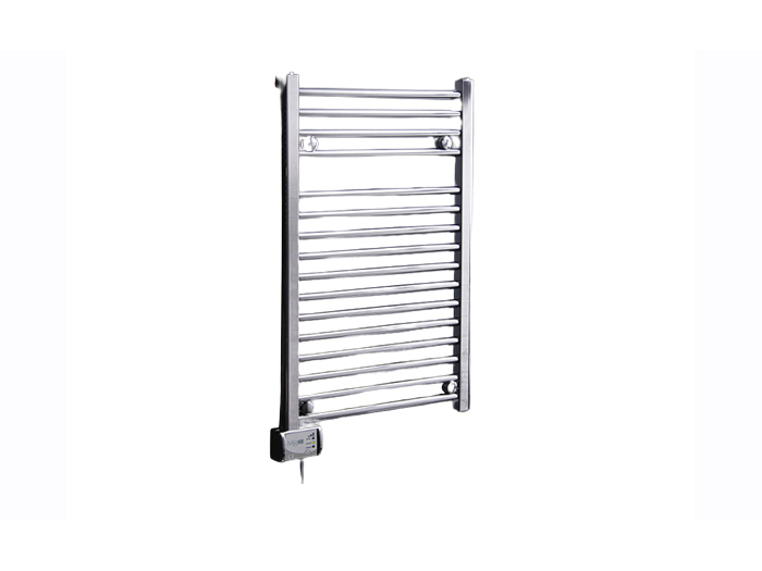 vigo-chrome-towel-space-heater-275w