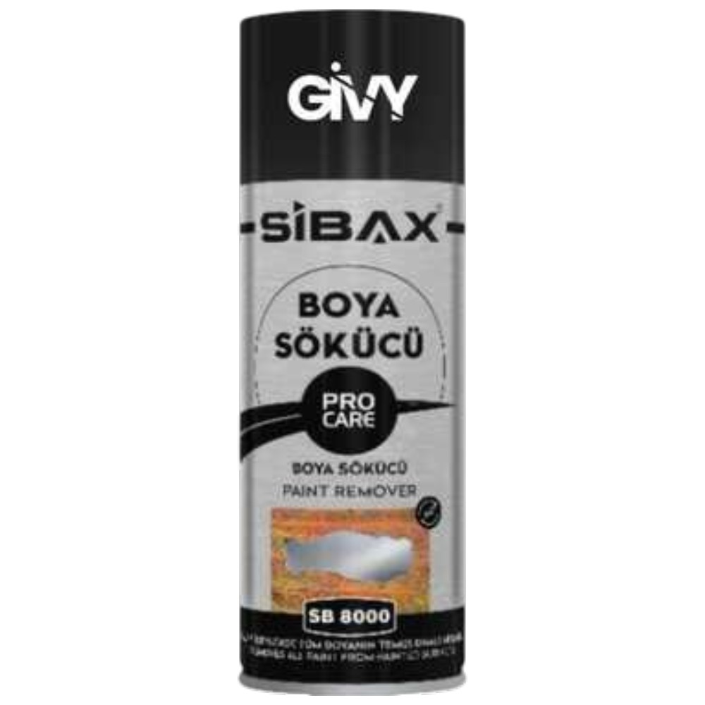 sibax-paint-remover-pro-care-sb-8000-400ml