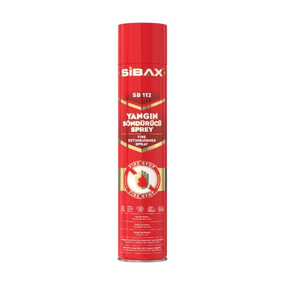 fire-extinguisher-spray-1000ml