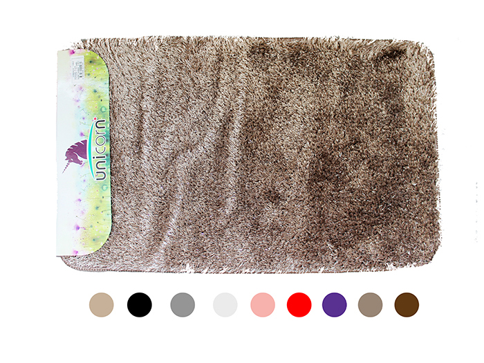 unicorn-syenergy-shaggy-pile-carpet-50cm-x-80cm-10-assorted-colours