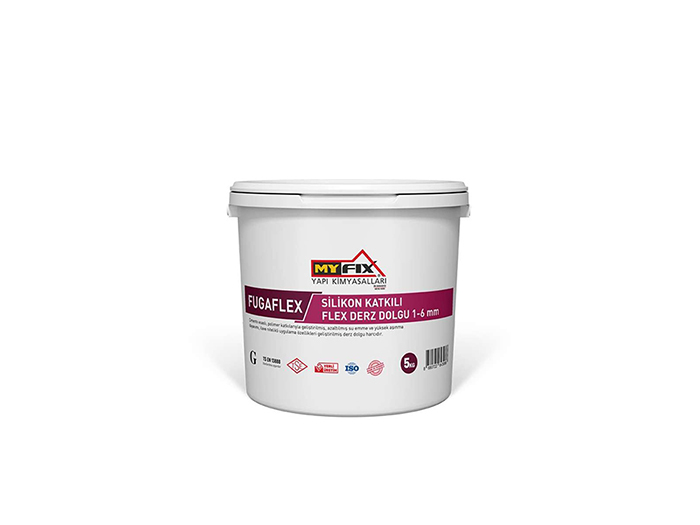 my-fix-fugaflex-tile-grout-for-1-6mm-light-grey-5kg