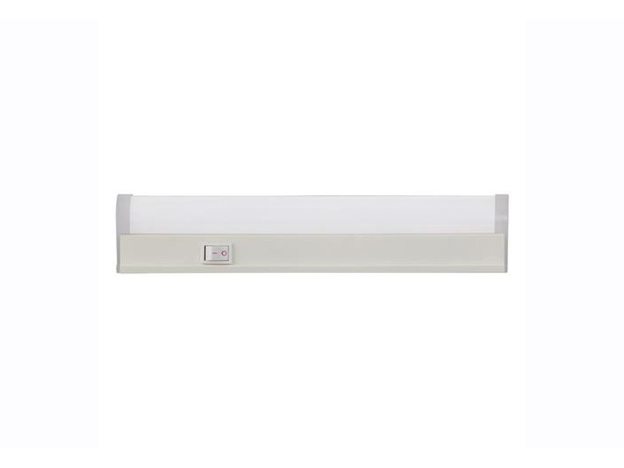 sigma-hz-led-striplite-white-7w-60cm