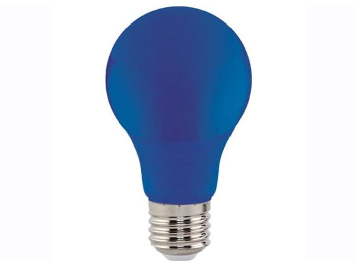 horoz-spectra-led-bulb-blue-e27-230v