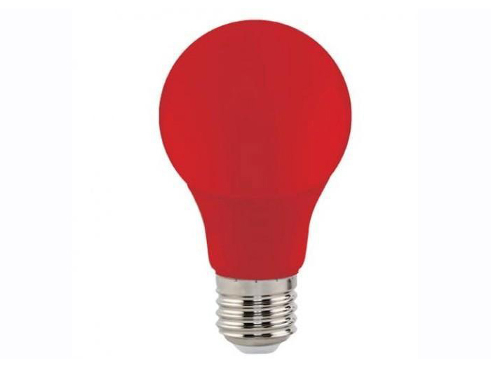 horoz-spectra-led-bulb-red-e27-230v