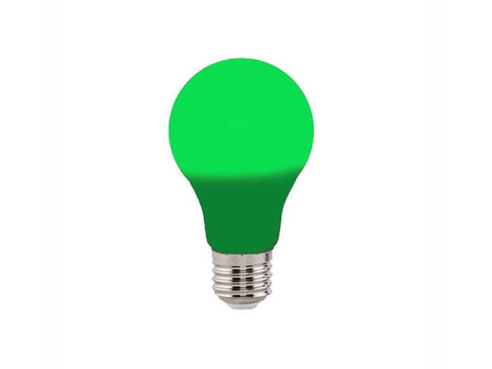 horoz-spectra-led-e27-bulb-green-3w