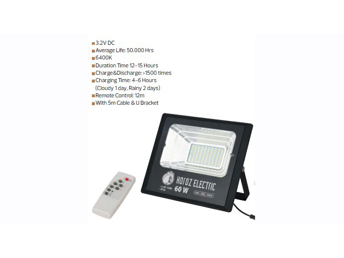 hz-led-solar-panel-flood-light-40-watts-6400k-3-2-vdc