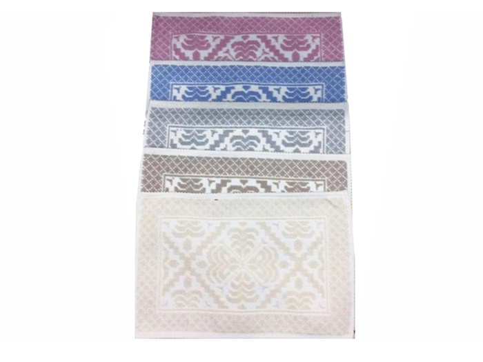 cotton-rugs-giglio-40cm-x-60cm-5-assorted-colours