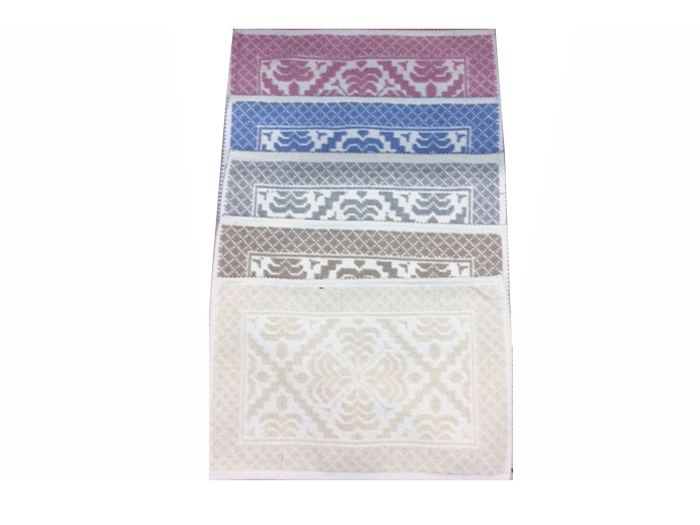 giglio-cotton-rug-50cm-x-70cm-5-assorted-colours