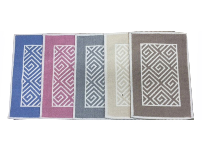 cotton-rugs-labirinto-40cm-x-60cm-5-assorted-colours