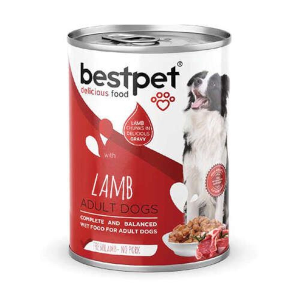 bestpet-wet-food-chunks-lamb-in-gravy-for-adult-dogs-400g-x-12