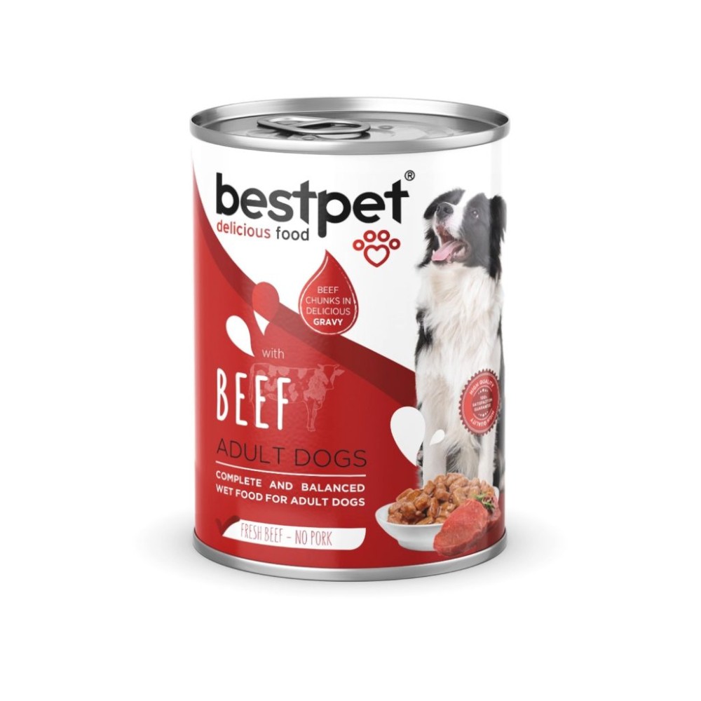 bestpet-adult-dog-wet-food-with-beef-400g-x-12