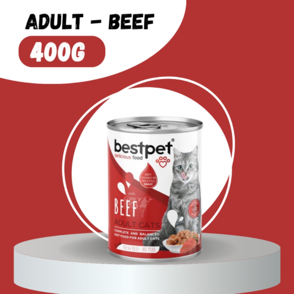 bestpet-adult-cat-wet-food-with-beef-400g-x-12