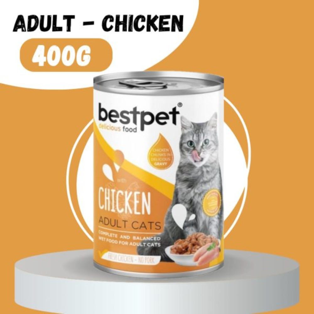 bestpet-chicken-cat-canned-food-400gr-x-12