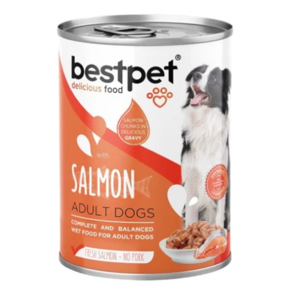 bestpet-dog-wet-food-can-salmon-400-g-x-12