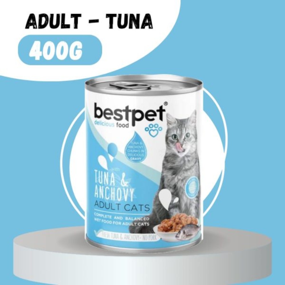 bestpet-cat-wet-food-can-tuna-anchovy-400-g-x-12