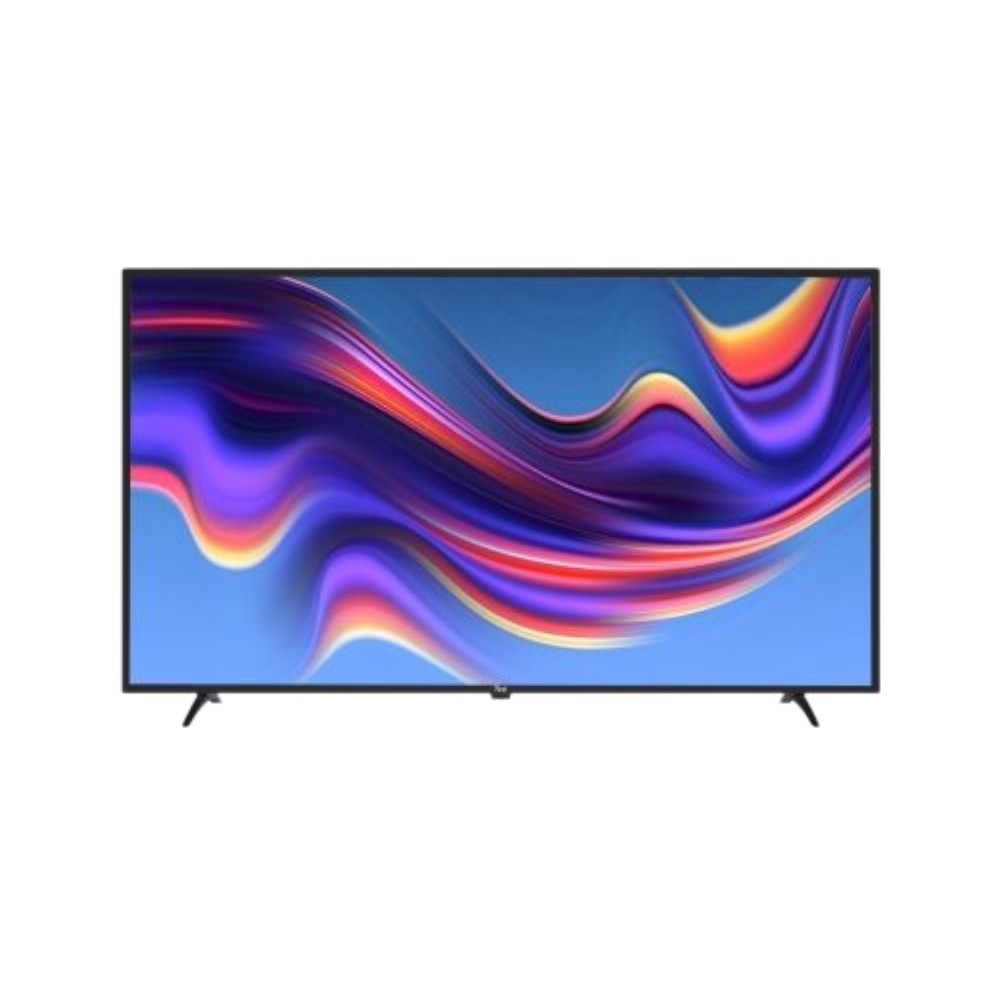 next-full-hd-google-android-43?-tv