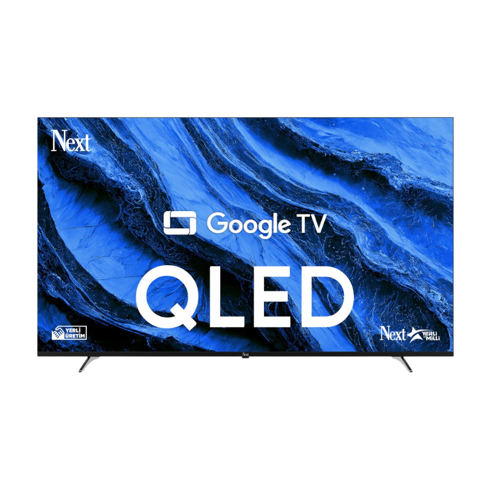 next-50-4k-qled-google-tv