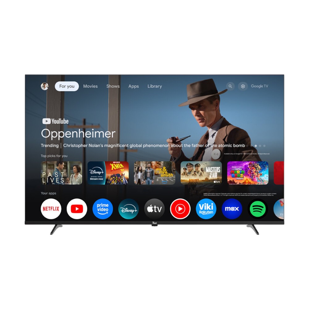 next-50-4k-qled-google-tv